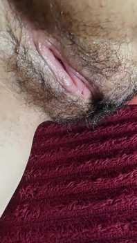 操我毛茸茸的嫂子 1
