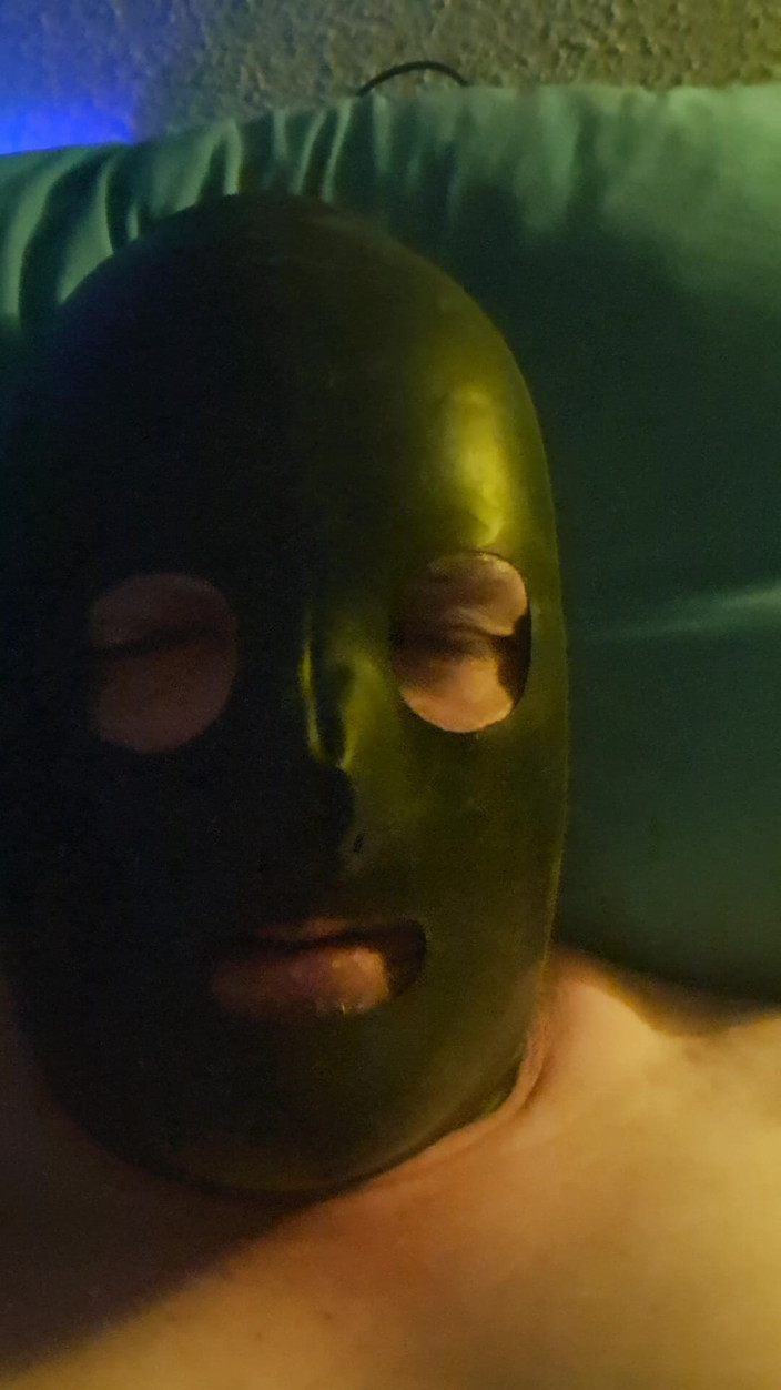 Fickspecht: Игры В Latex
