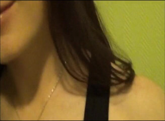 Flash Model Amateurs: Tattooed teen and her first blowjob porn ever