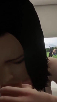Filmando película porno | 3D porno
