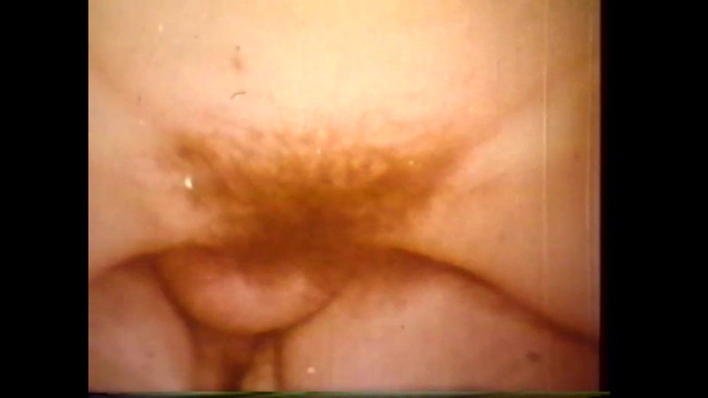 The Unforgettable: 那个年轻女人和她的混蛋