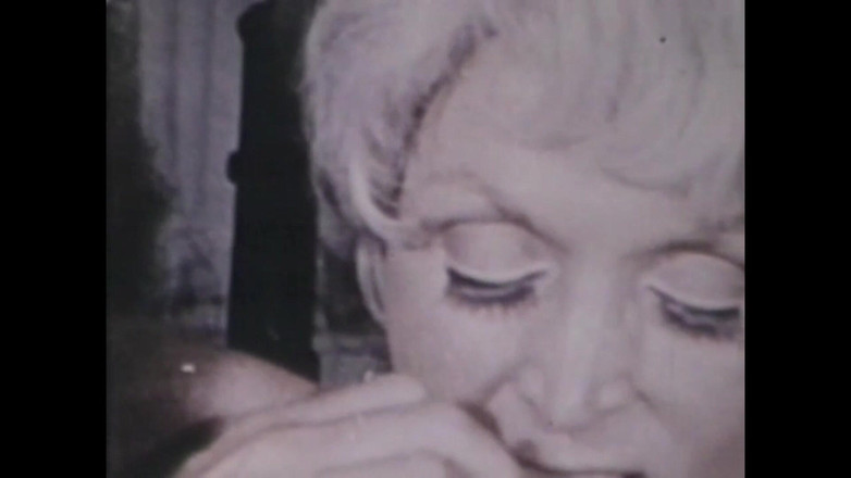 Vintage Megastore Full hd: Sampel Gula-gula Pelacur Kotor