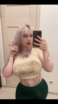 Today My Day Started with a Calm Yoga Practice ‍