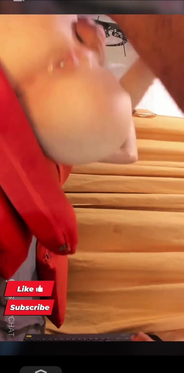 Jameslatin20cm: Sexy kamarádky se baví, když jsou samy Jaime Obeso