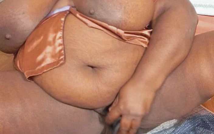 AngelMoca: Love Takong That Fat Cock Baby