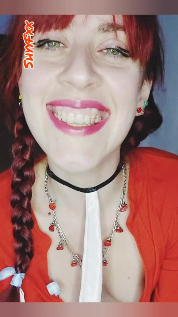 Tu Gauchita Argentina: Shyfxx din sluttede klassekammerat lader sig rre af đào tôi klassevrelset...