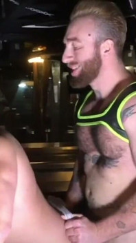 Amator Porn Casting Bareback First Time