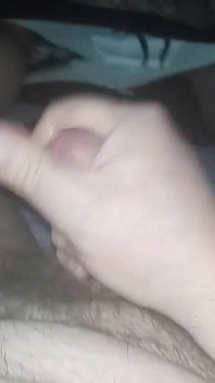 Ano, miluji tě, můj penis