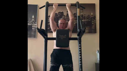 Alex Art: 7546643886