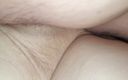 Realamateurs: Fucking My Girlfriend. I Cum Deep Inside Her Pussy