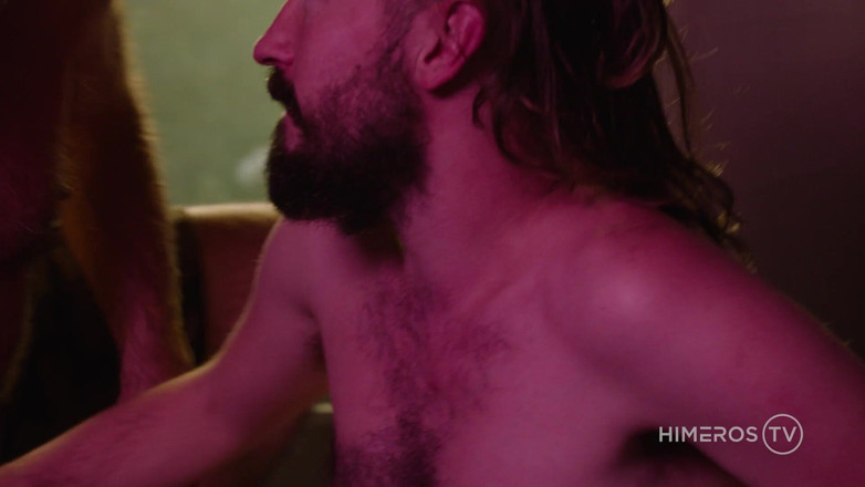 Himeros.tv: Let Go