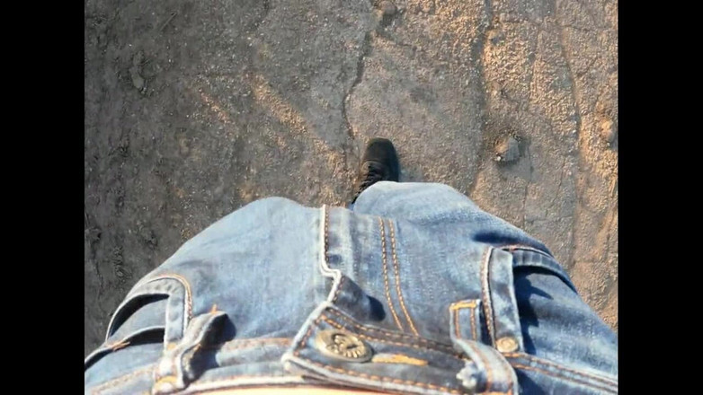 qaz11: Immaginare come ti scopo - 201