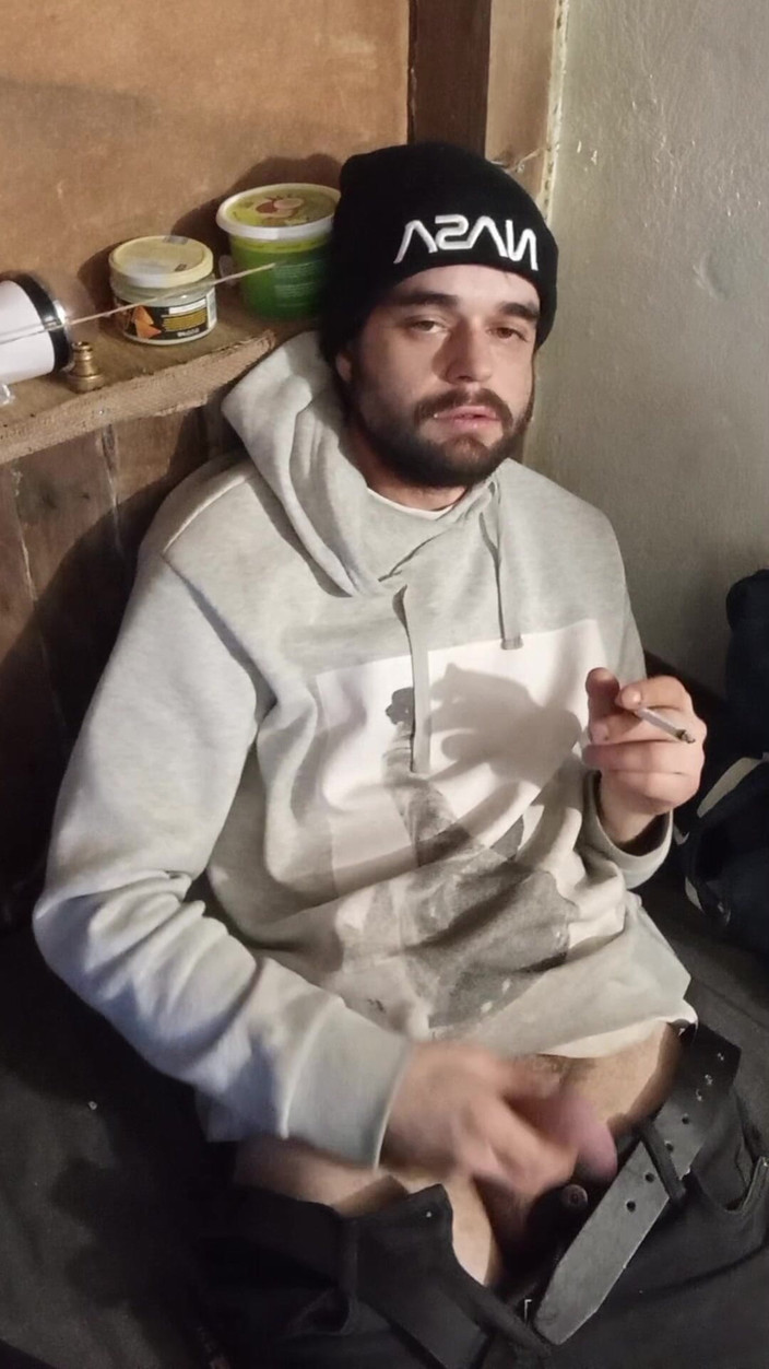 jerkofflover: Lo Farò Dopo Due Giorni Di Gioco