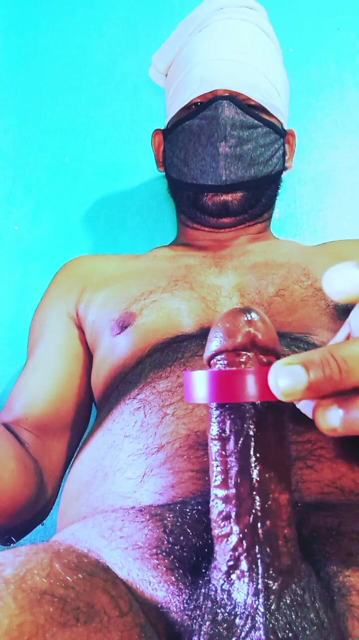 Masumbdv1: Desi boy, großer schwanz, masturbation, meine zimmer-zusammenstellung
