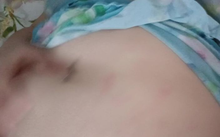 Dramatic Dumpster Fire: Buikspel bbw