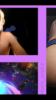 God I Love Gaming