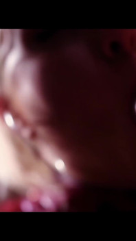 Full Movie of Romantic Sex Fucking Sensual Beautiful Pornstars