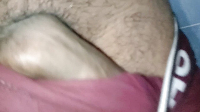 arxmaster: Můj profil je nejlepší videa, která chlapci mají sex s...