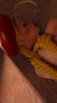 Funy Vids 136