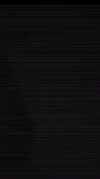 Asmr Baştan Çıkarma Sözleri Video Ücretsiz