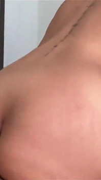 La mora sexy mi fa latte delizioso - tara rico