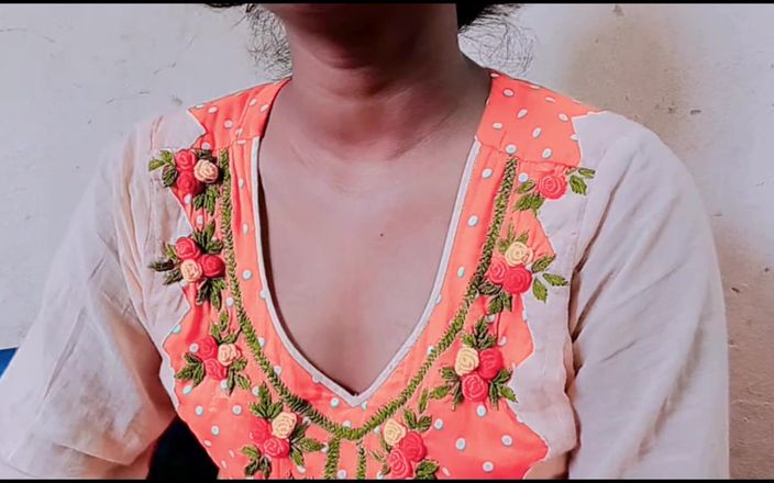 Black Beauty20: सौतेली मम्मी ने कहा: मुझे तुम्हें दिखाने दो कि सेक्स कैसा लगता है