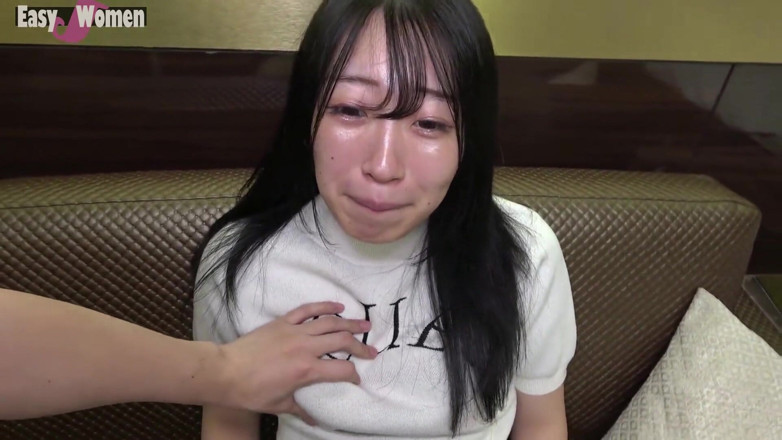 Cheaters Japan: アジアの天使24317