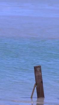 Sexy Video: Culanta_makingof_3054sea5