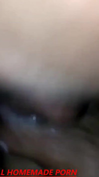 Mouthful of Cum Compilation - Sucking Hot Cum Part 1