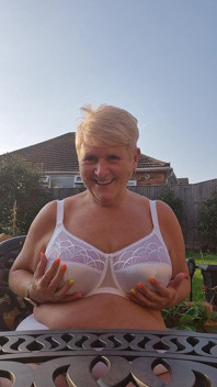Garden Fun