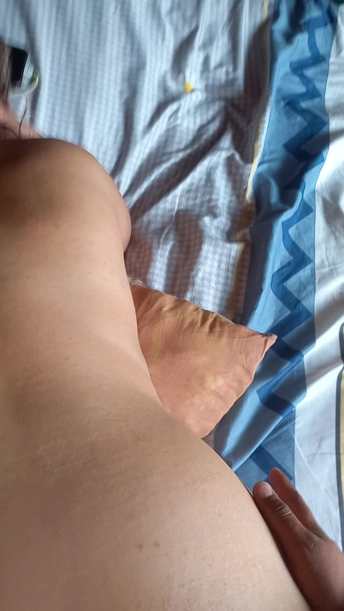 Eatrella j: Väl inne finns det ingen återvändo