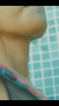 Ready for My Next Video?