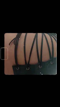 Sexy Flirt