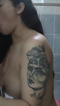 卡米拉