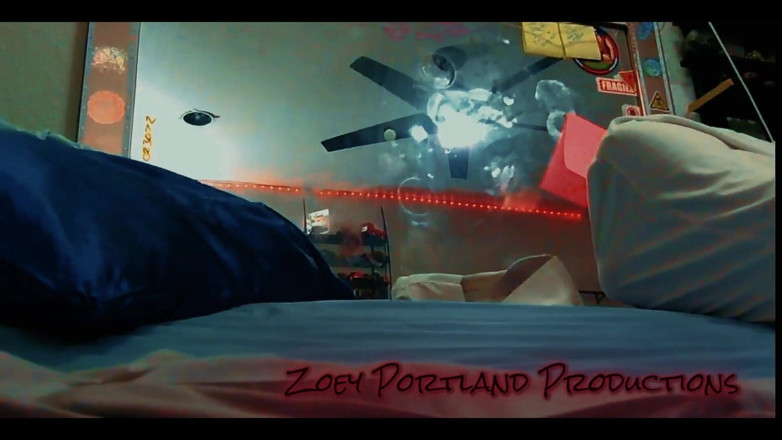 Zoey Portland: Zoey Portland Pornstar Shows MILF Pussy 2026