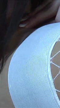 Un video porno completo con una orgía pervertida # 5 - muchas escenas