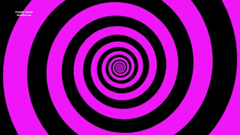 Faith Eros: Nevlastní matka dissesuje ptáka nevlastního syna - část 2 (pouze zvuk)