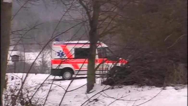 Muschi movie official: 美丽的女同性恋阴户谁喜欢硬完整电影高清