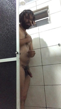 Para ti mi suscribirme