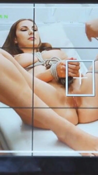 Bondage