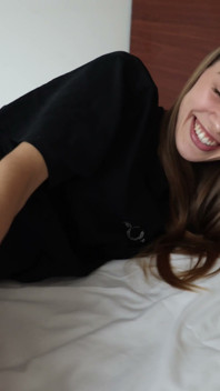 Nieuw spel spelen met Heet Stiefzus - Sonya Super Therapie