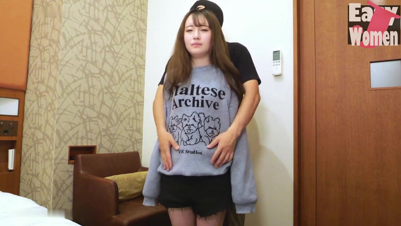 Asian cutie: Asian Angel 25732