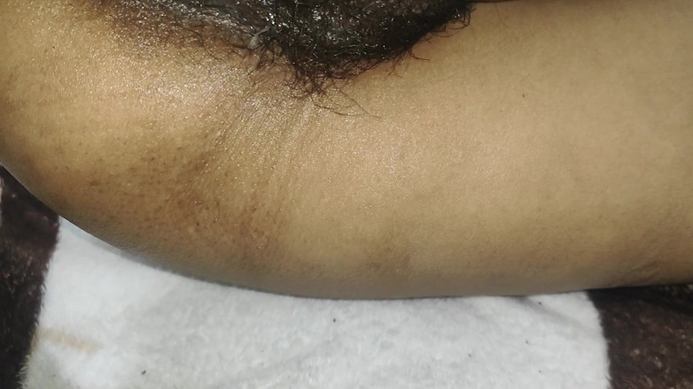 Wifeee: Nennen sie mich sexy porno-video Hindi nackte porno-videos