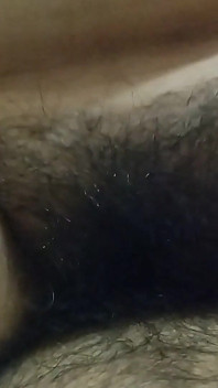 Bhabhi Ki Chut Ki Chodai