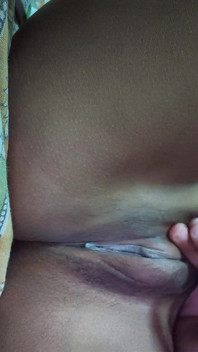 Sexy Video