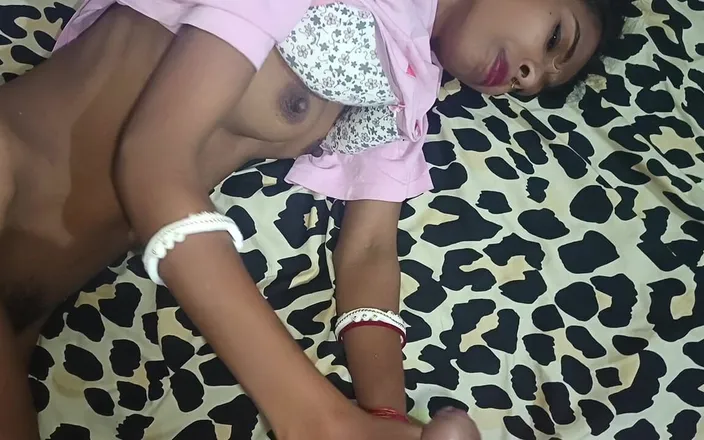 Truefuker: Step Brother Fuck Me in My Room