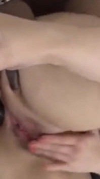 Büyük memeli anal orta yaşlı seksi kadın zenci yarağıyla sikişiyor bölüm 3