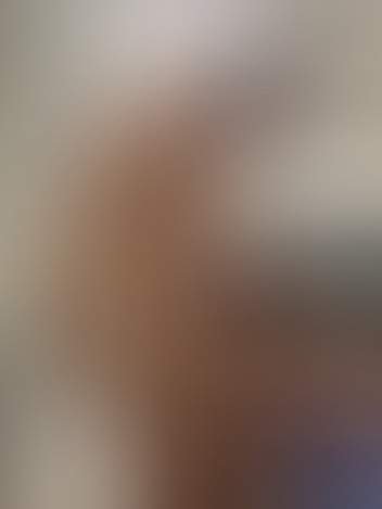 Locked due to age restriction