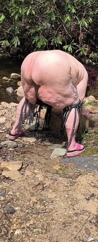 Tams cizinec Hlídá bude tato divoká kočka chcaní?