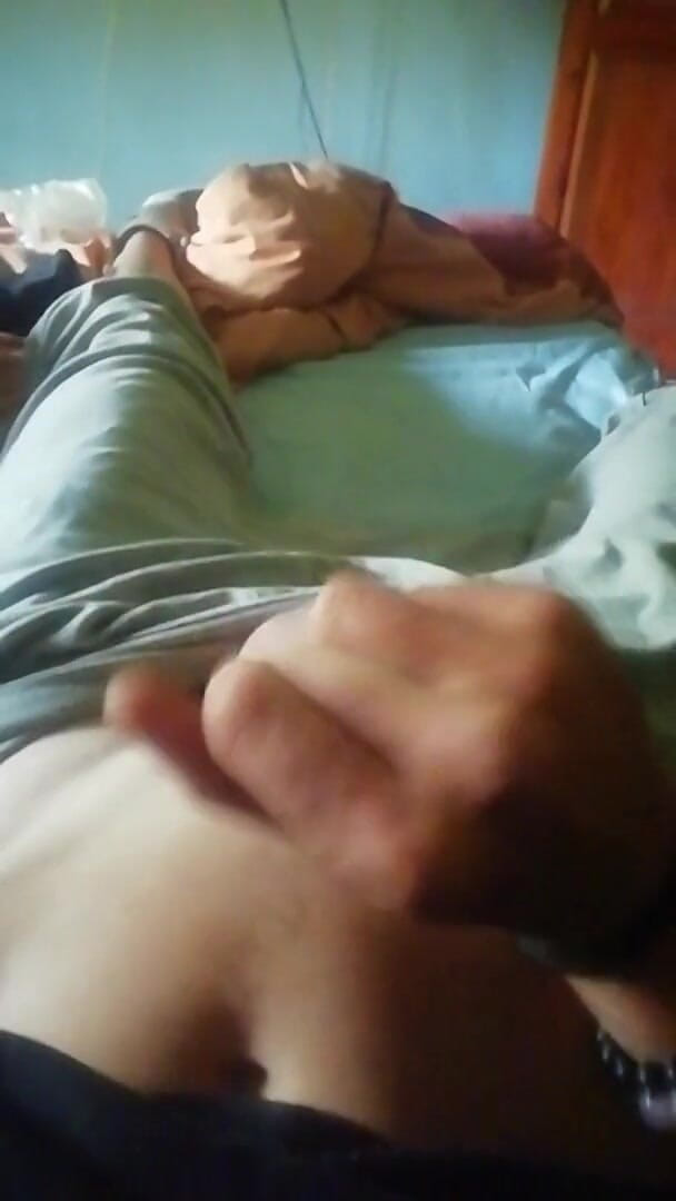 Culopeke: Very rich cumshot to eat milk
